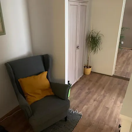 Anenska By Charles Bridge 2 Apartment Prague Exterior photo